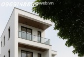 Bán Nhà Giá Tốt Ngay Trung Tâm Gò Vấp – Sổ Hồng Riêng